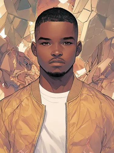 le directeur artistique