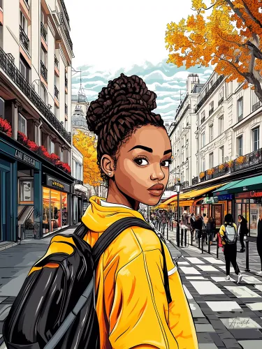 siffle moi pour voir ?